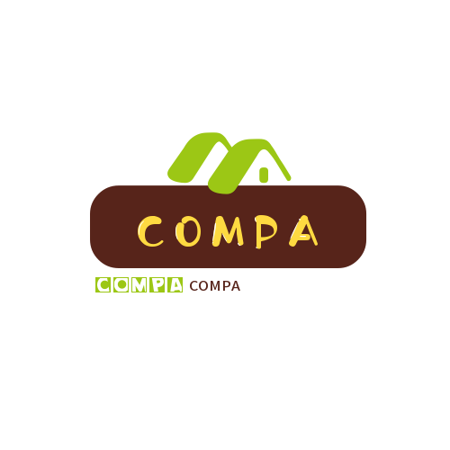 星空体育(中国)官方网站 Starrysky Sports